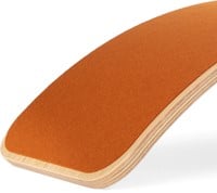 Wobbel Original Rustic Oak felt Rust (21)-3