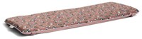Wobbel Deck Original matras-2