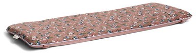 Wobbel Deck Original matras-2