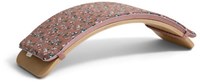 Wobbel Deck Original matras-3