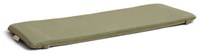 Wobbel Deck Original Olive-2