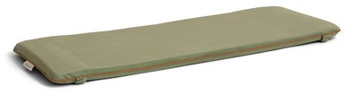 Wobbel Deck Original Olive-2