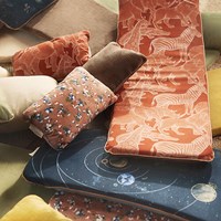 Wobbel Deck Original Savanna Limited Edition-3