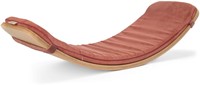 Wobbel Deck XL Soft Sea (Corduroy)