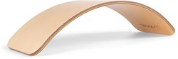 Wobble Original Regenbogen Kork