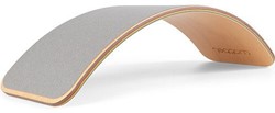Wobbel Original Regenbogen Filz Baby Maus (38)