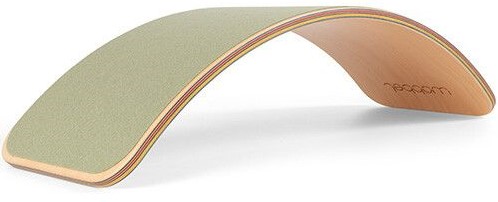Wobbel Original Regenbogen Filz Wald (63)