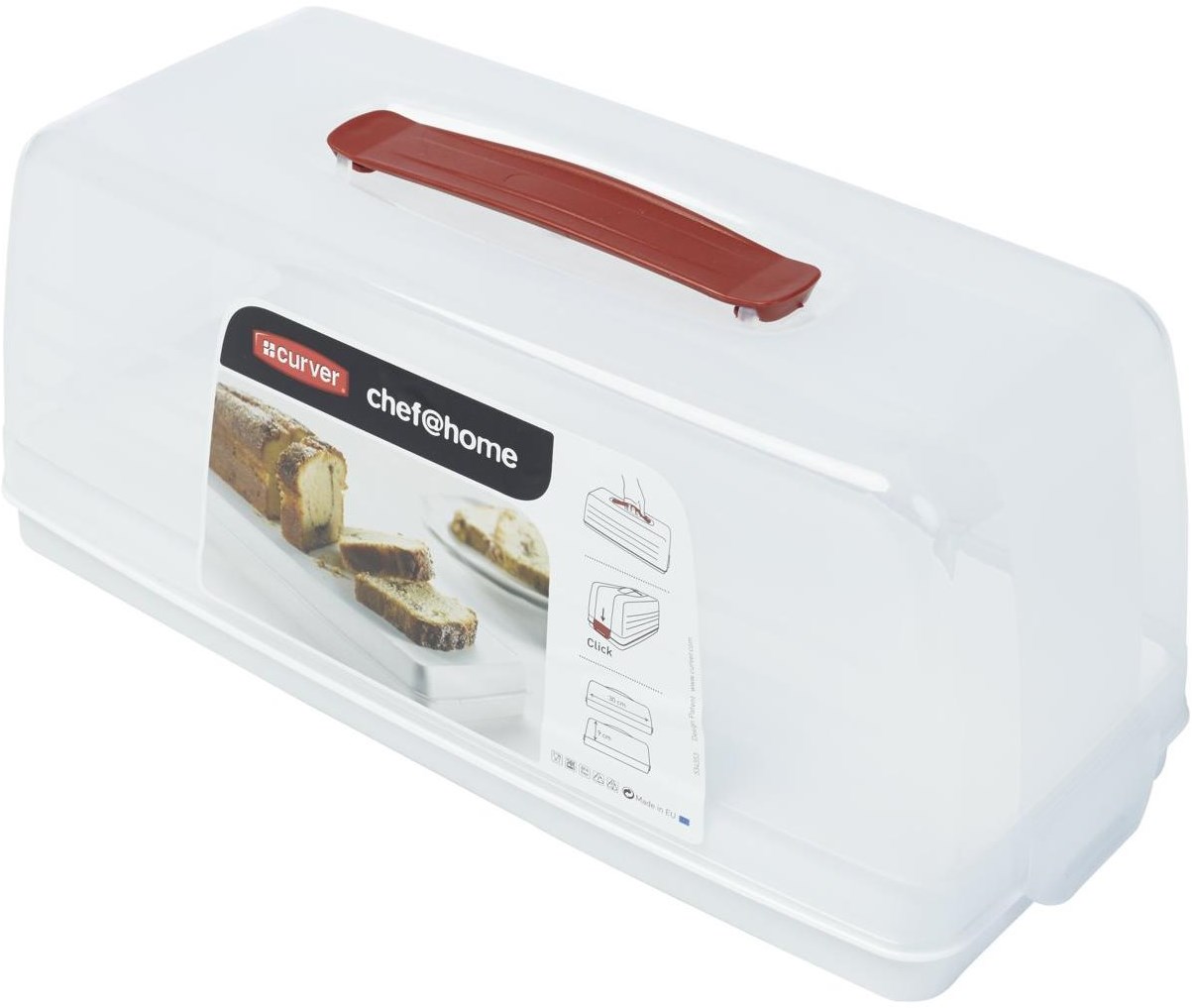 action beistelltisch metall Verdal Sheesham/Metall 28 x 45 cm Größe:200 mm
