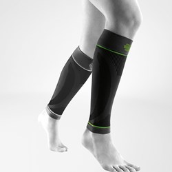 Lower Leg set van 2