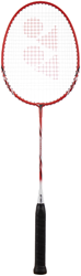 Yonex B7000MDM Badmintonschläger