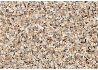d-c-fix Selbstklebende Folie 45 cm Brauner Granit