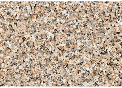 d-c-fix Selbstklebende Folie 45 cm Brauner Granit