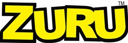 Zuru
